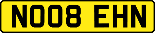 NO08EHN