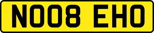 NO08EHO
