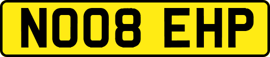 NO08EHP