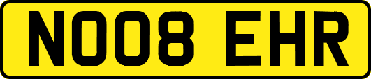 NO08EHR
