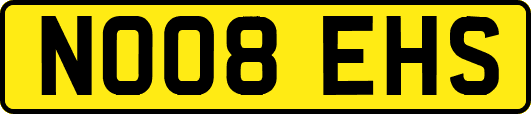 NO08EHS