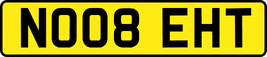 NO08EHT