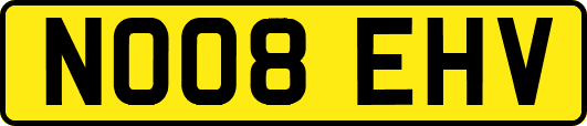 NO08EHV