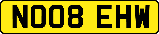 NO08EHW