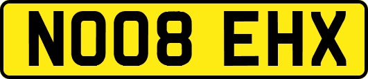 NO08EHX