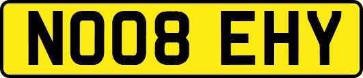 NO08EHY