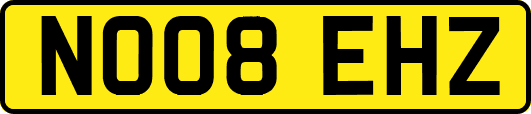 NO08EHZ