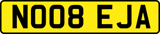 NO08EJA