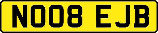 NO08EJB