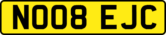 NO08EJC