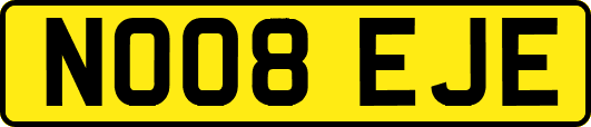 NO08EJE