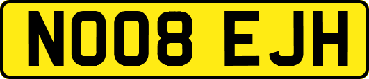 NO08EJH