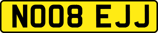 NO08EJJ