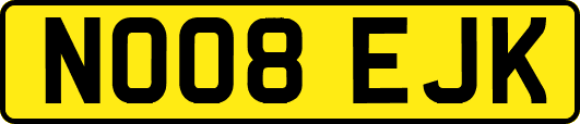 NO08EJK