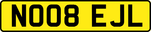 NO08EJL