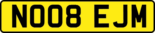 NO08EJM
