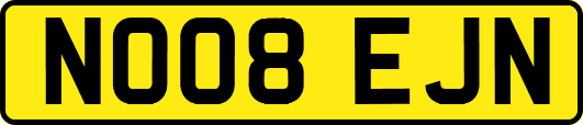 NO08EJN