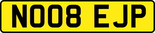 NO08EJP
