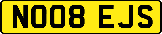 NO08EJS