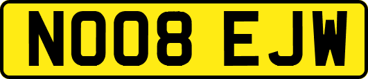 NO08EJW
