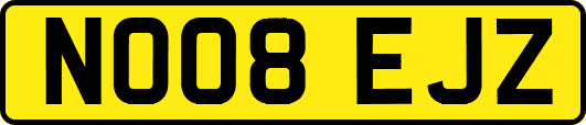 NO08EJZ