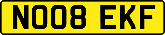NO08EKF