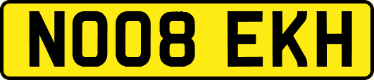 NO08EKH