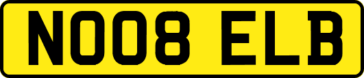 NO08ELB
