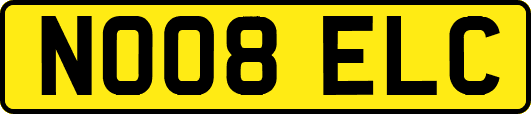 NO08ELC