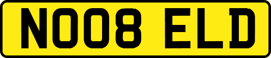 NO08ELD