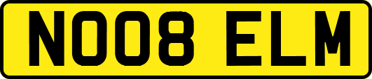 NO08ELM