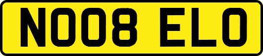 NO08ELO