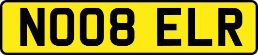 NO08ELR