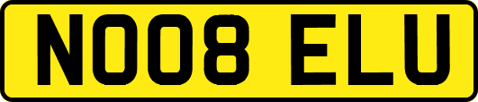 NO08ELU