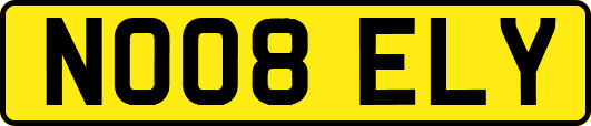 NO08ELY
