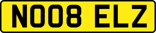 NO08ELZ