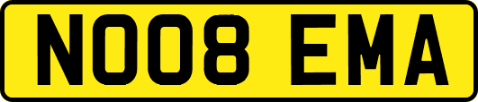 NO08EMA