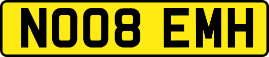 NO08EMH