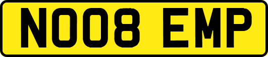 NO08EMP