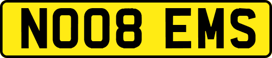 NO08EMS
