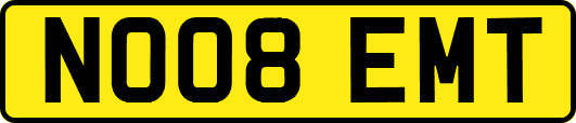 NO08EMT