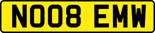 NO08EMW