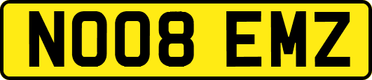 NO08EMZ
