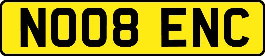NO08ENC