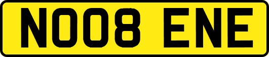 NO08ENE