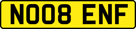NO08ENF