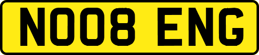 NO08ENG