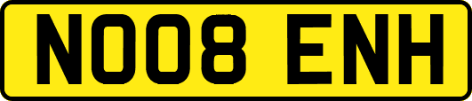 NO08ENH