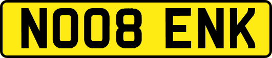 NO08ENK