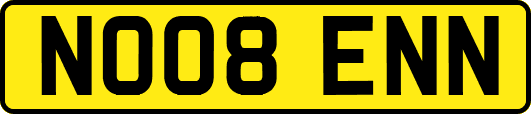 NO08ENN